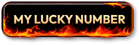 My Lucky Number