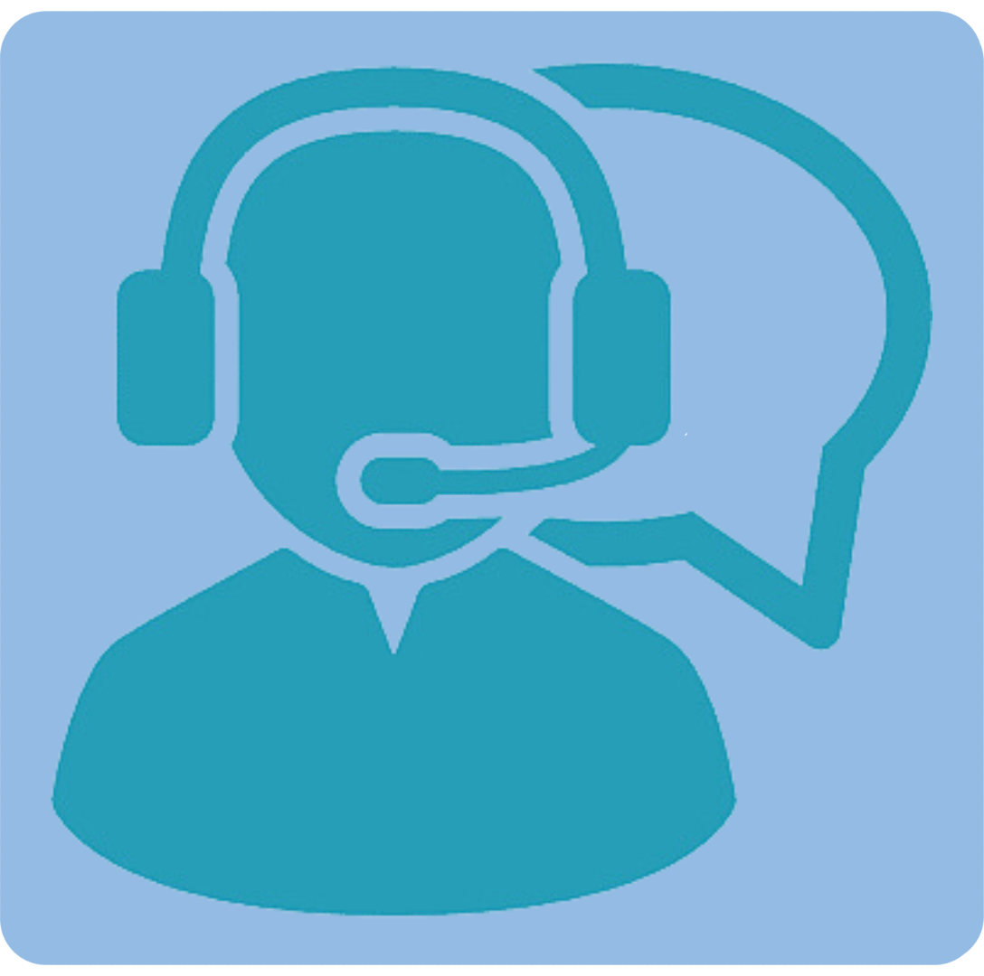 Live Chat