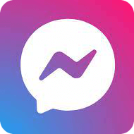 Messenger