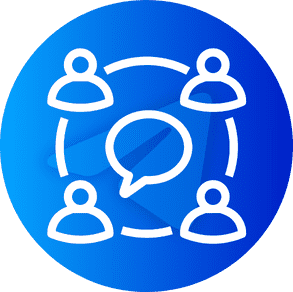 Telegram Group