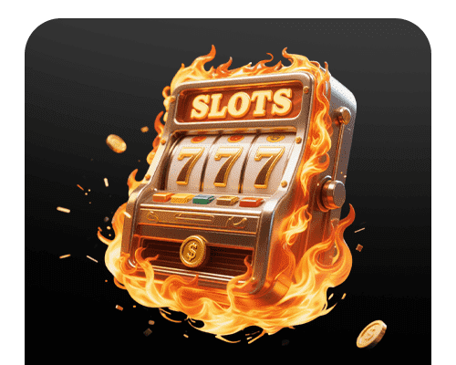 Slot
